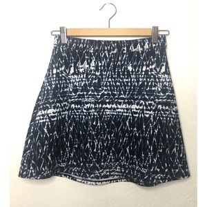 Abercrombie and Fitch Skirt